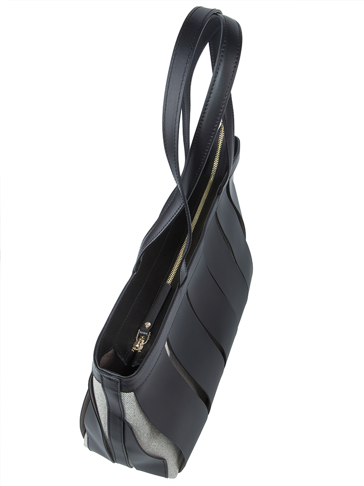 Gianni Notaro Ruga Tote