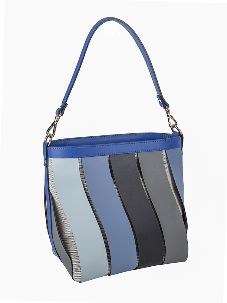 Gianni Notaro Ruga Shopper