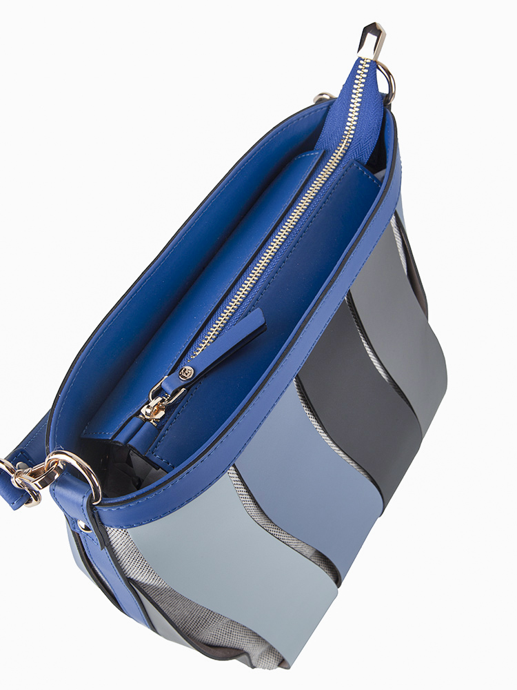 Gianni Notaro Ruga Shopper