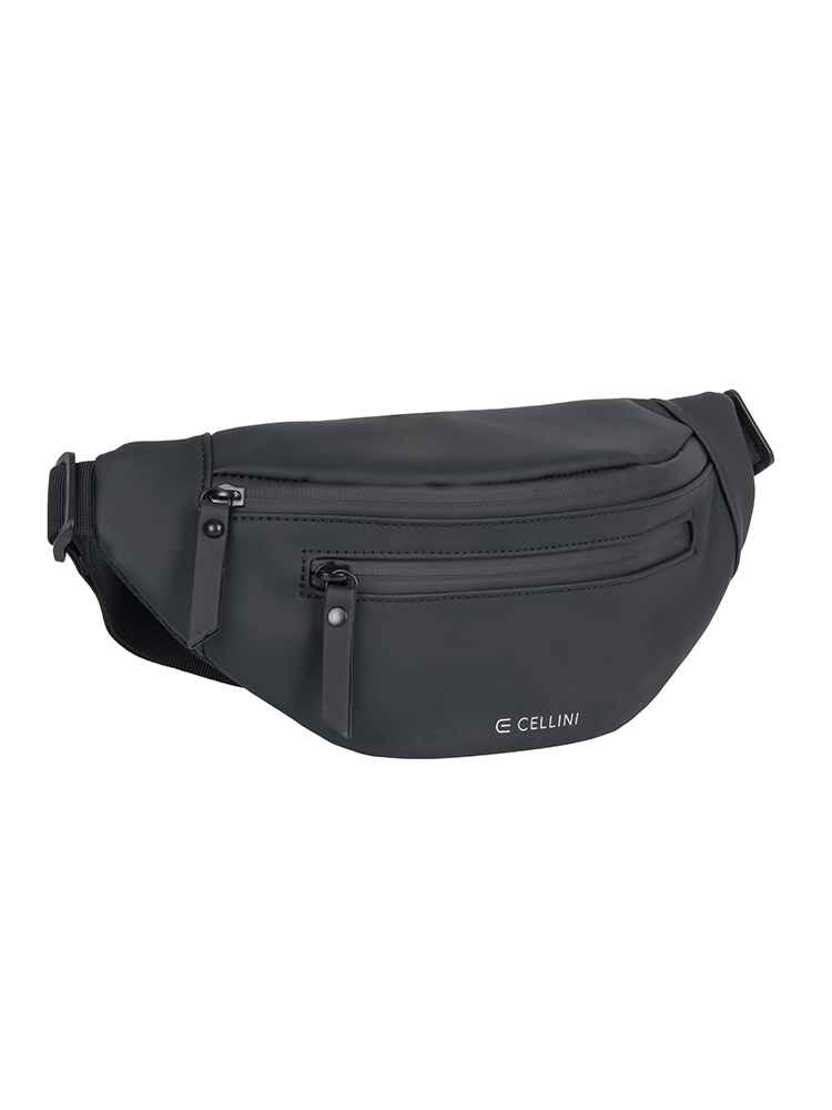 Cellini Hydro Waist Bag