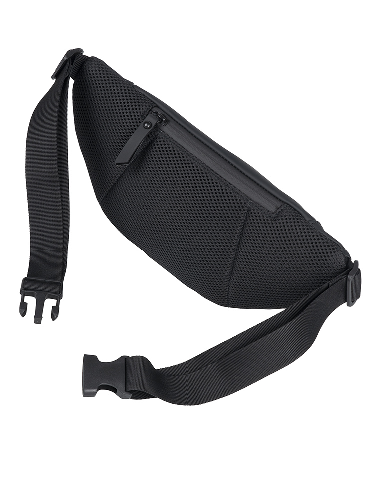 Cellini Hydro Waist Bag