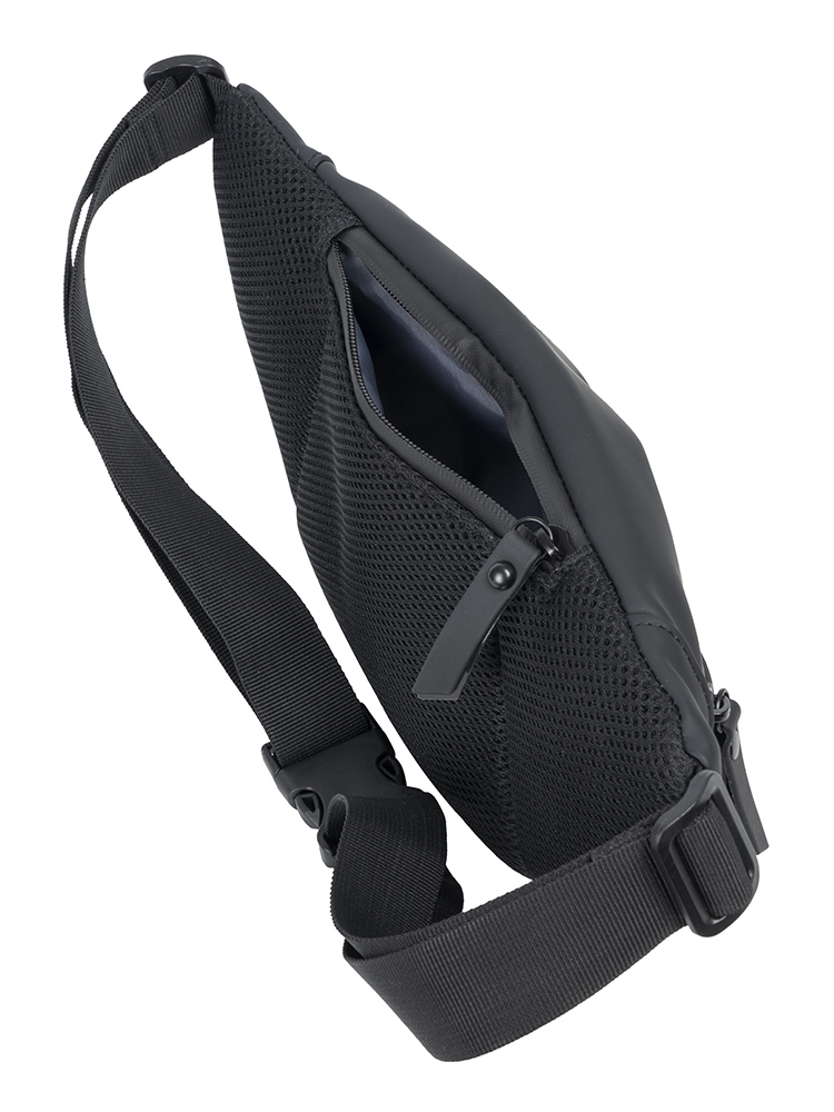 Cellini Hydro Waist Bag