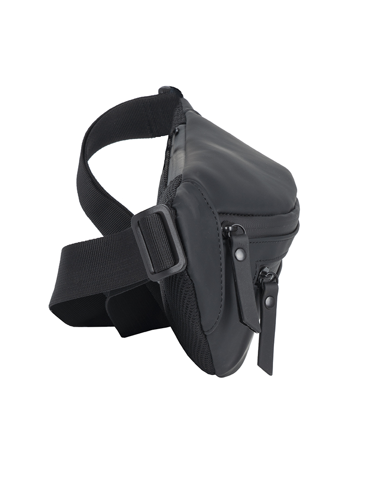 Cellini Hydro Waist Bag