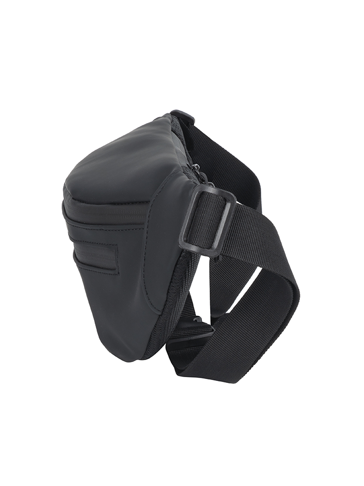 Cellini Hydro Waist Bag