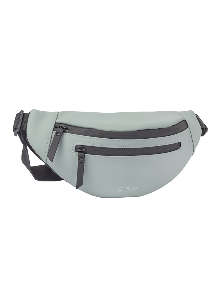 Cellini Hydro Waist Bag