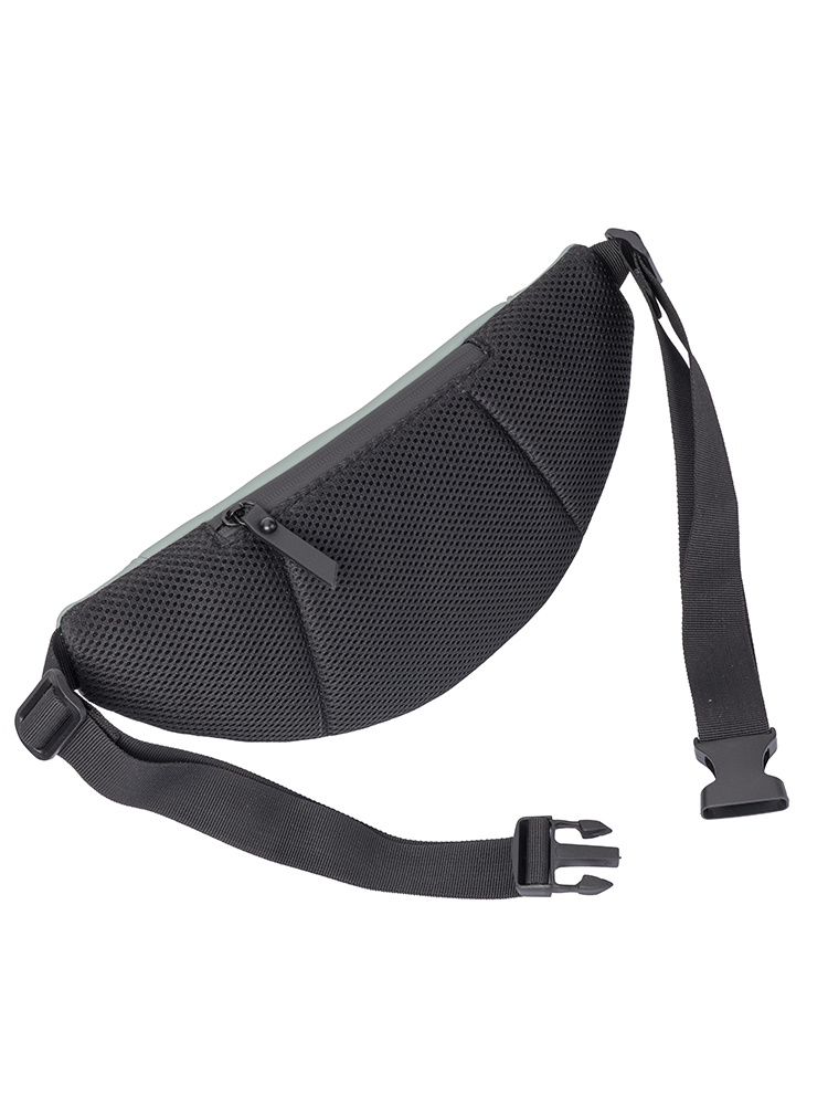 Cellini Hydro Waist Bag