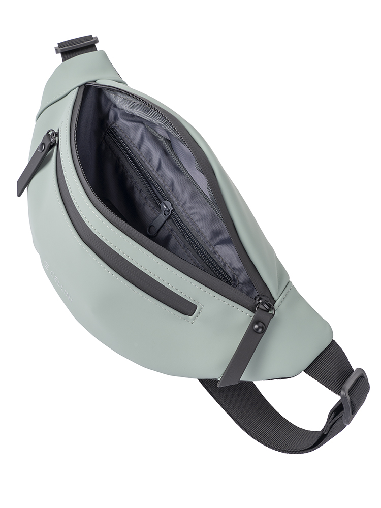 Cellini Hydro Waist Bag