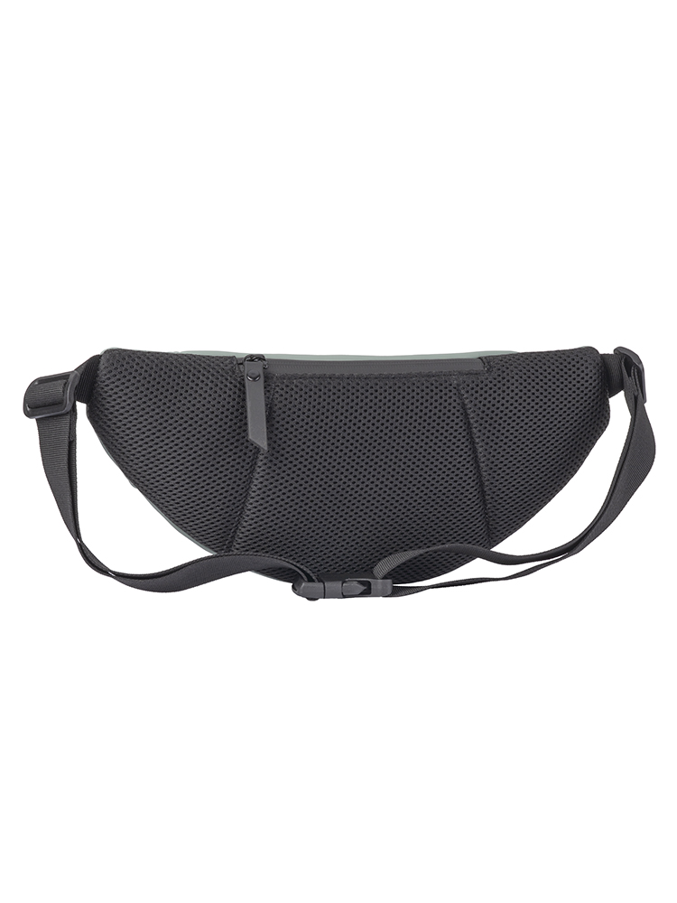 Cellini Hydro Waist Bag