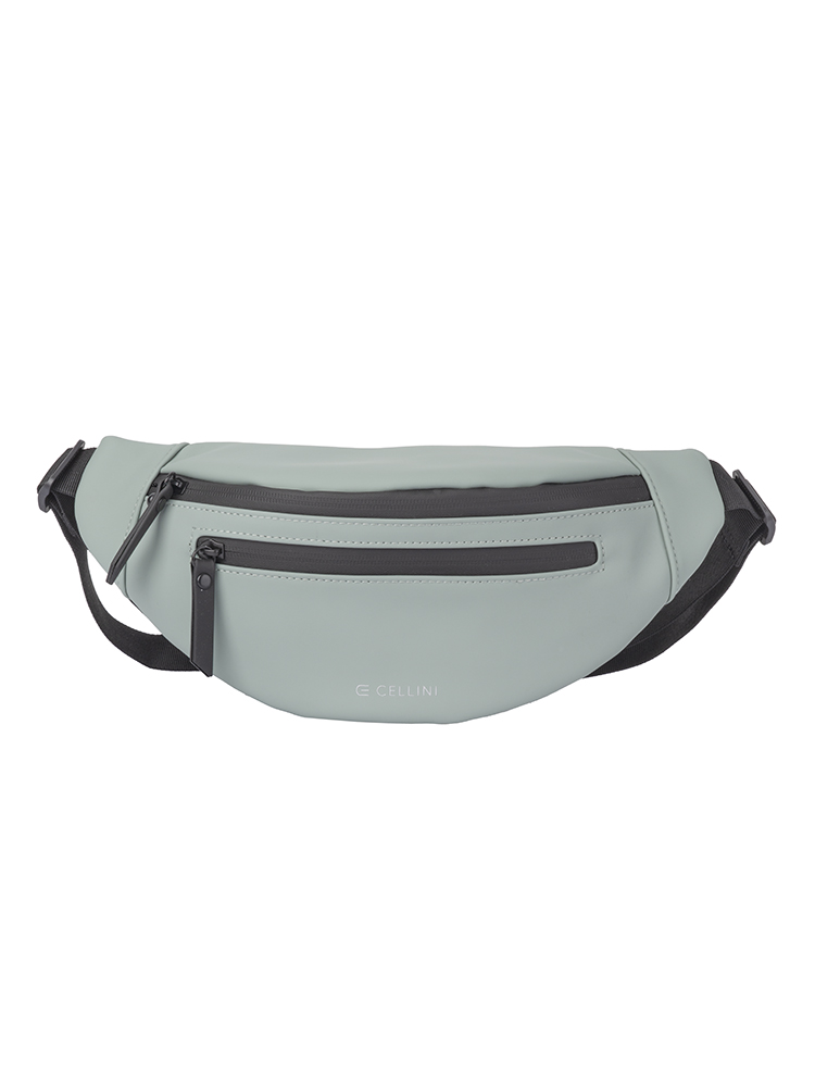 Cellini Hydro Waist Bag