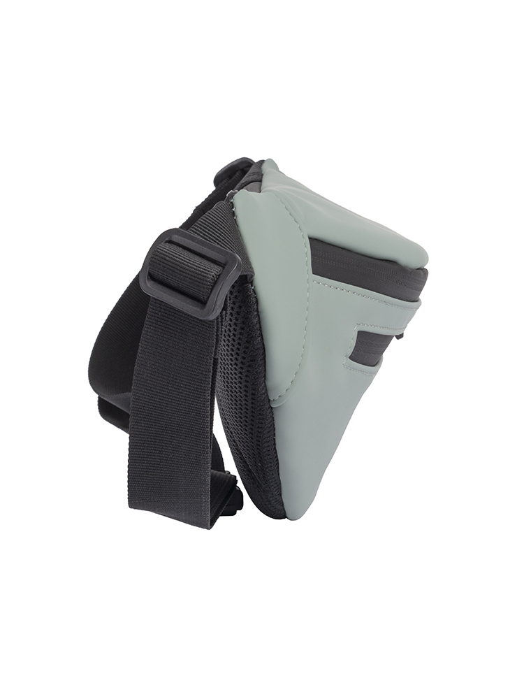 Cellini Hydro Waist Bag