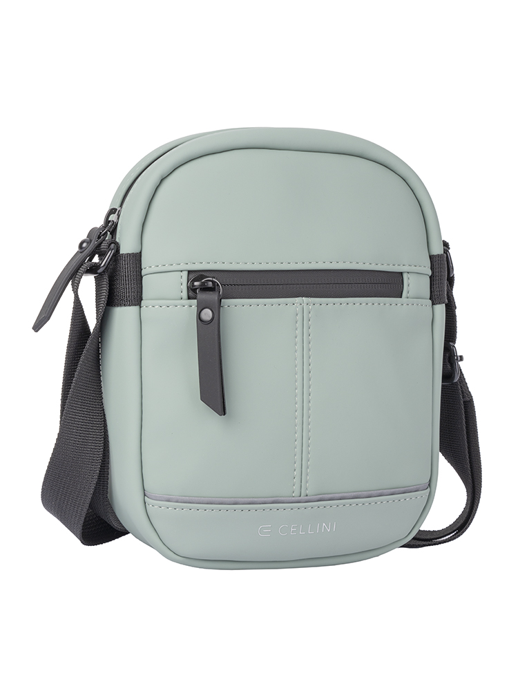 Cellini Hydro Crossbody