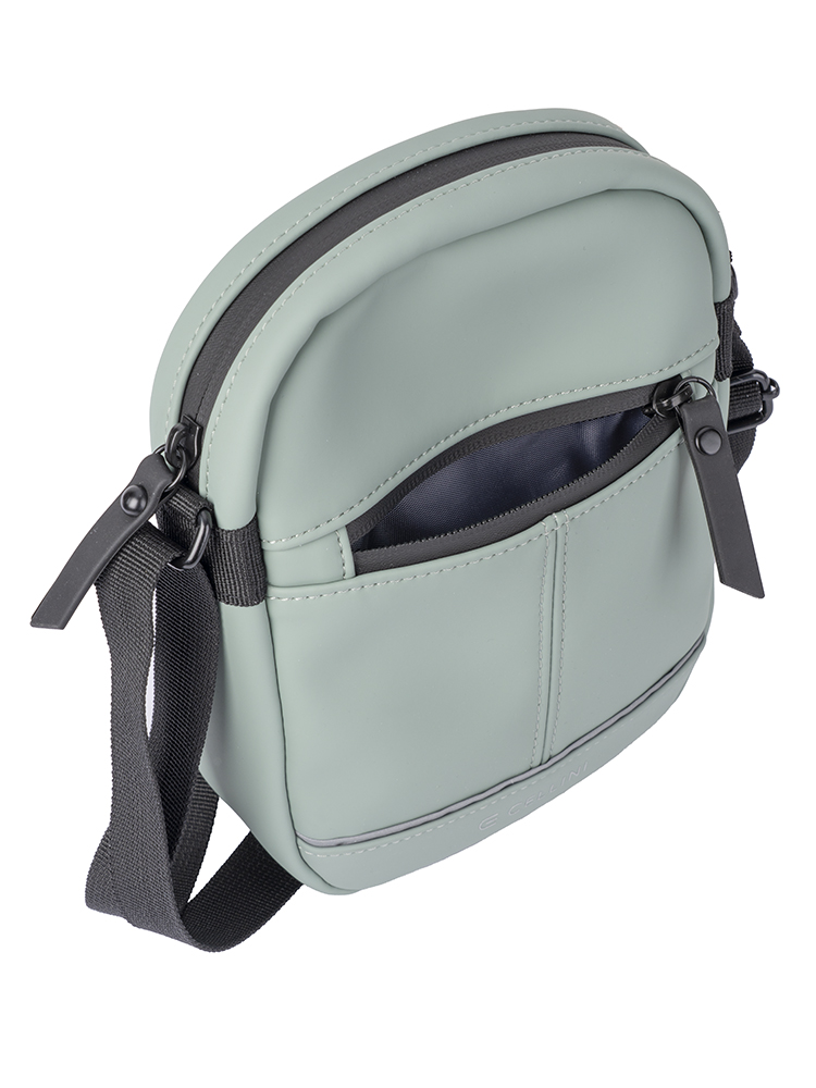 Cellini Hydro Crossbody