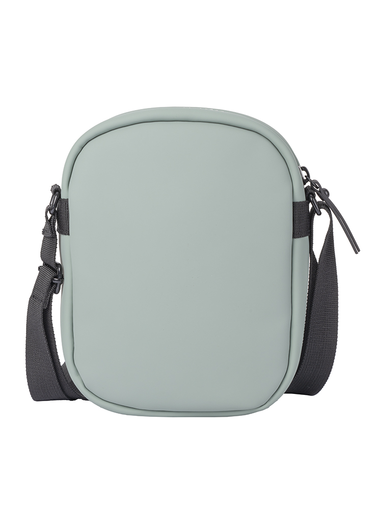 Cellini Hydro Crossbody