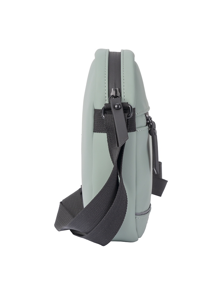 Cellini Hydro Crossbody