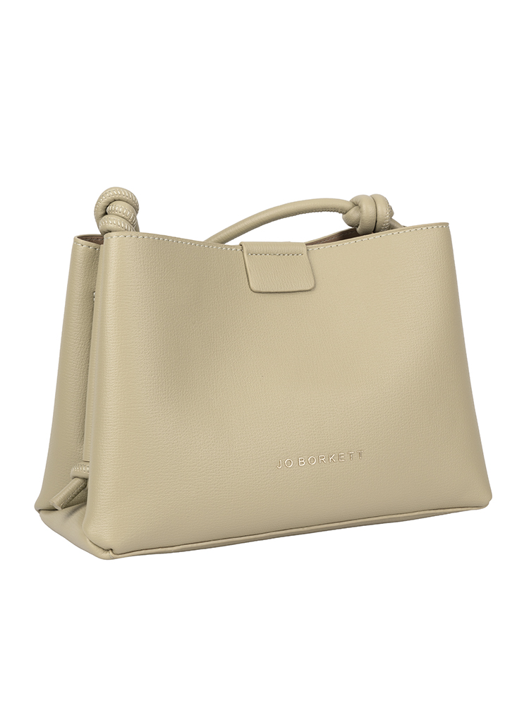 Jo Borkett Camille Crossbody Sling