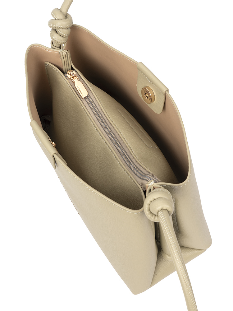 Jo Borkett Camille Crossbody Sling