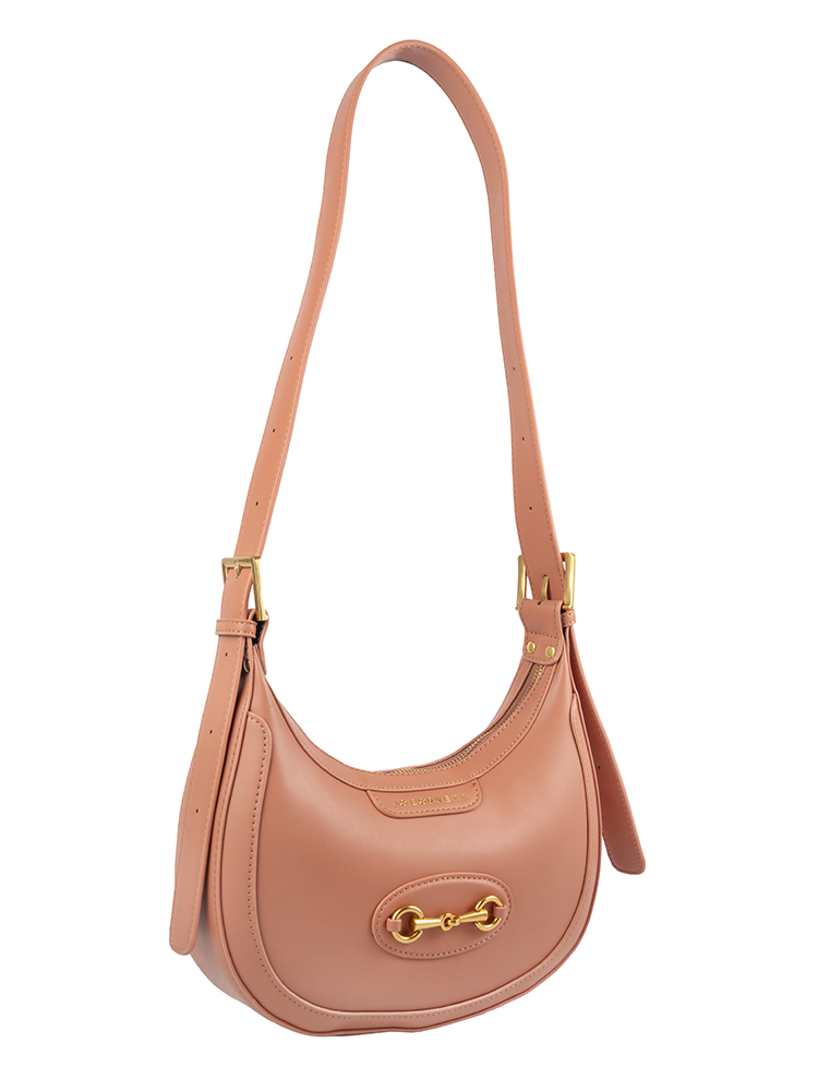 Jo Borkett Chelsea Shoulder Bag