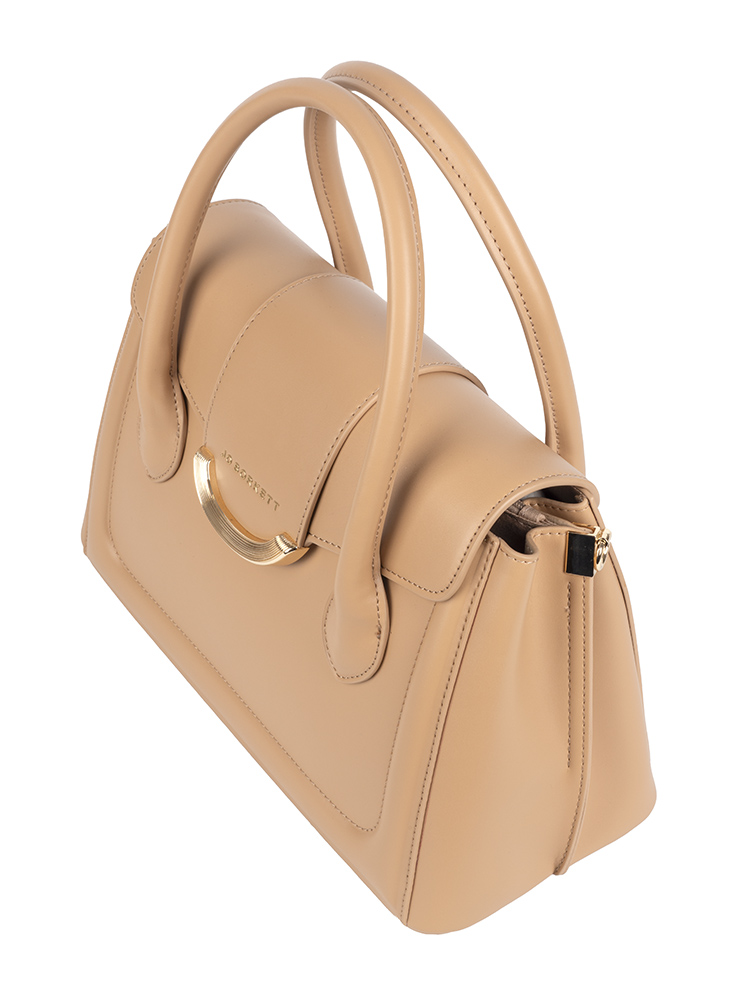 Jo Borkett Collete Shoulder Bag