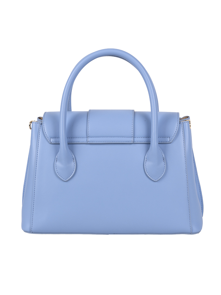 Jo Borkett Collete Shopper Bag