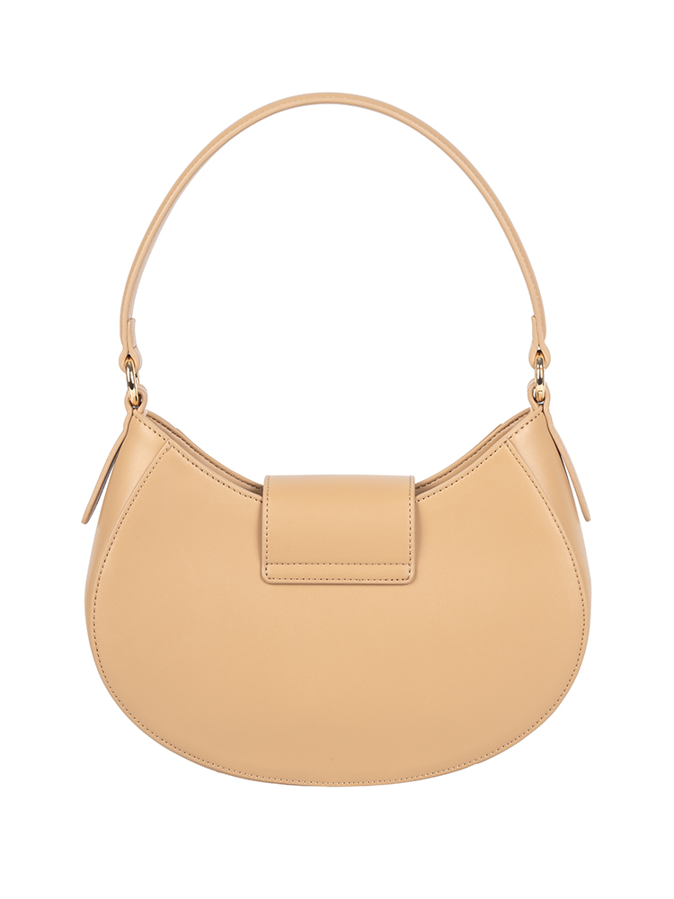 Jo Borkett Collete Shoulder Bag