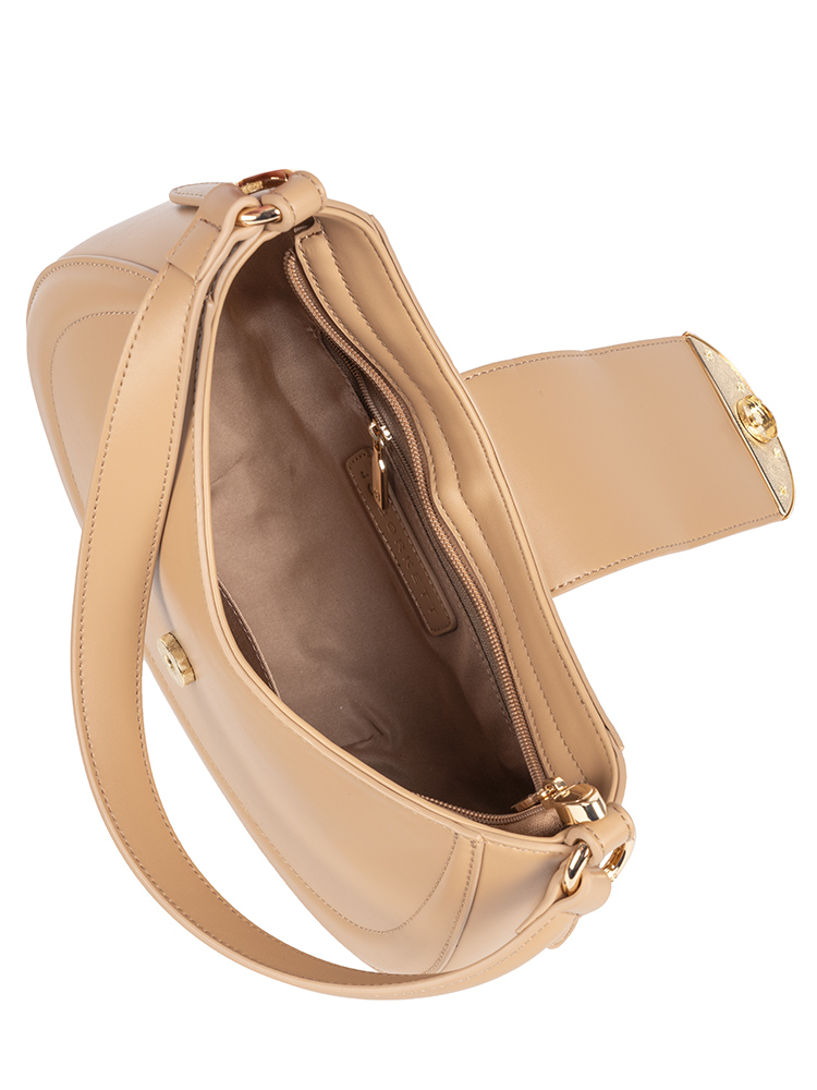 Jo Borkett Collete Shoulder Bag