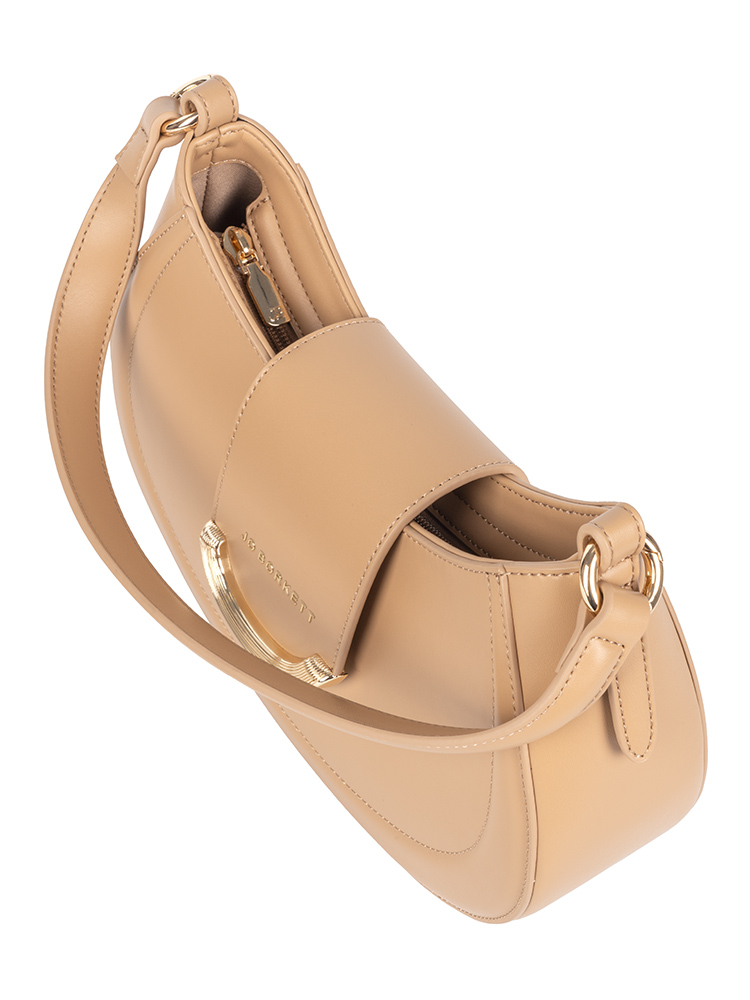 Jo Borkett Collete Shoulder Bag