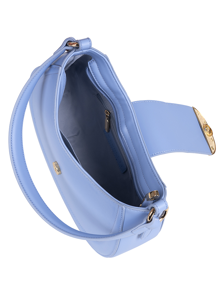 Jo Borkett Collete Shoulder Bag