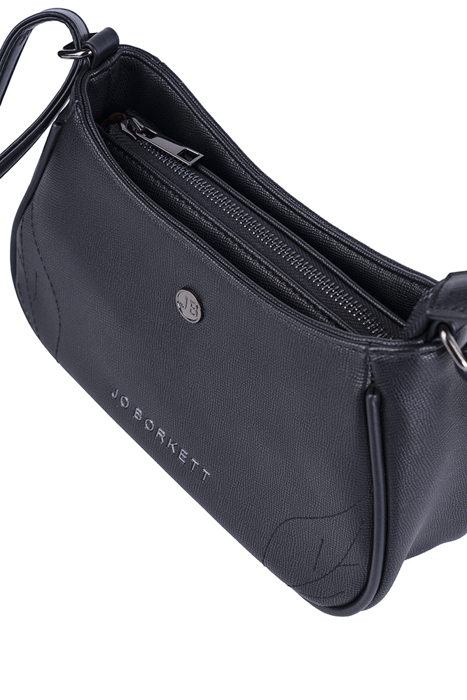 Jo Borkett Jasmine Small Crossbody Sling