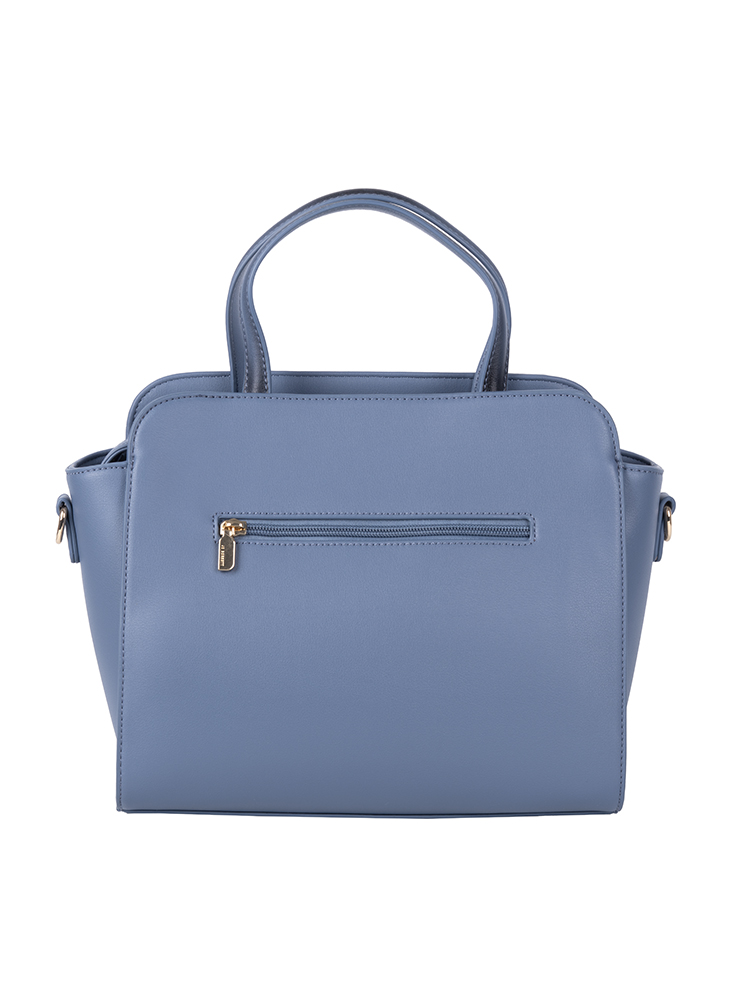 Jo Borkett Kai Shopper 