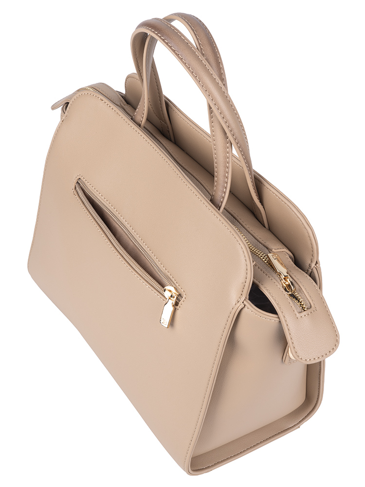 Jo Borkett Kai Shopper 