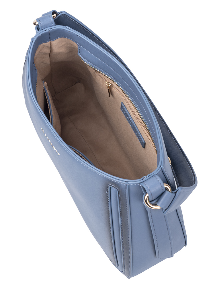 Jo Borkett Kai Shoulder Bag