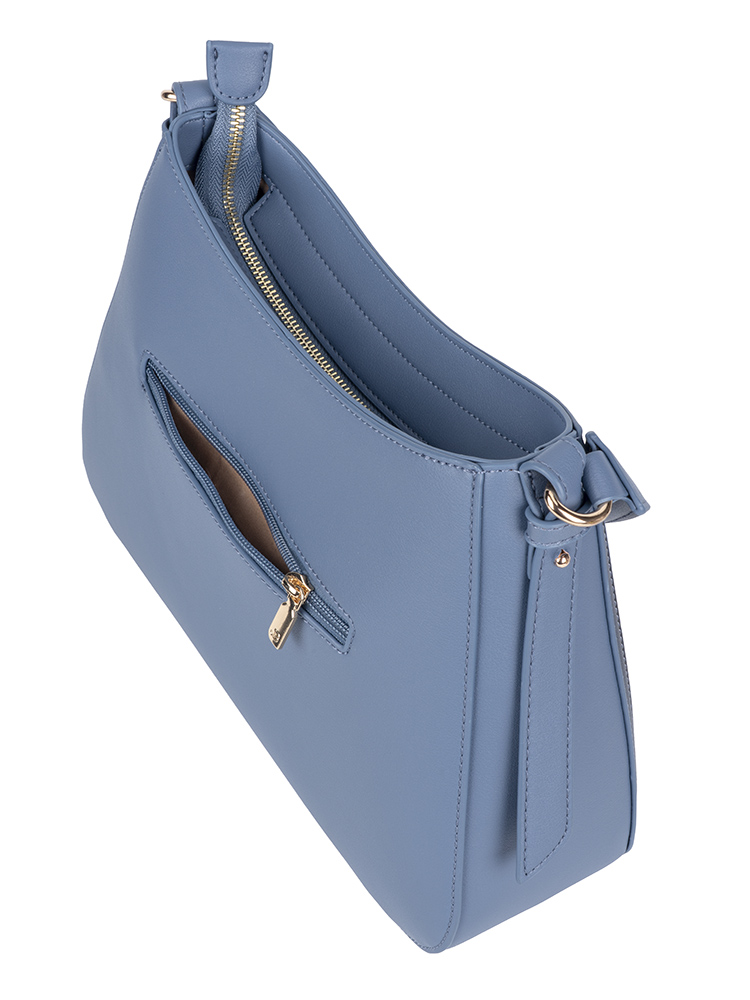 Jo Borkett Kai Shoulder Bag