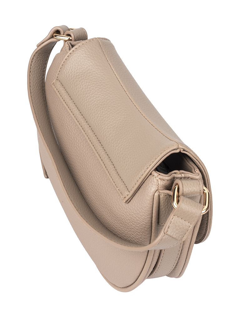 Jo Borkett Lila Shoulder Bag