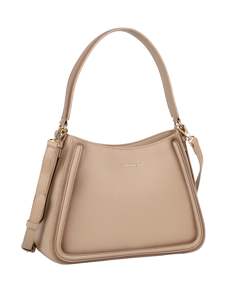 Jo Borkett Kai Shoulder Bag