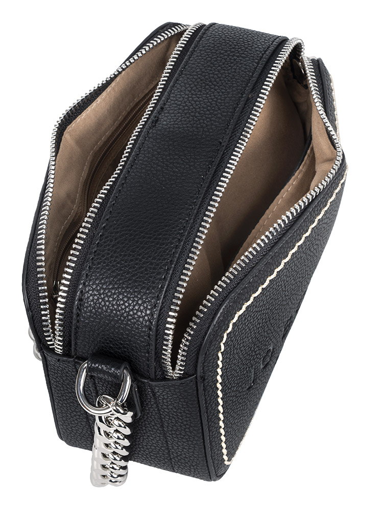 Jo Borkett Skye Camera Bag