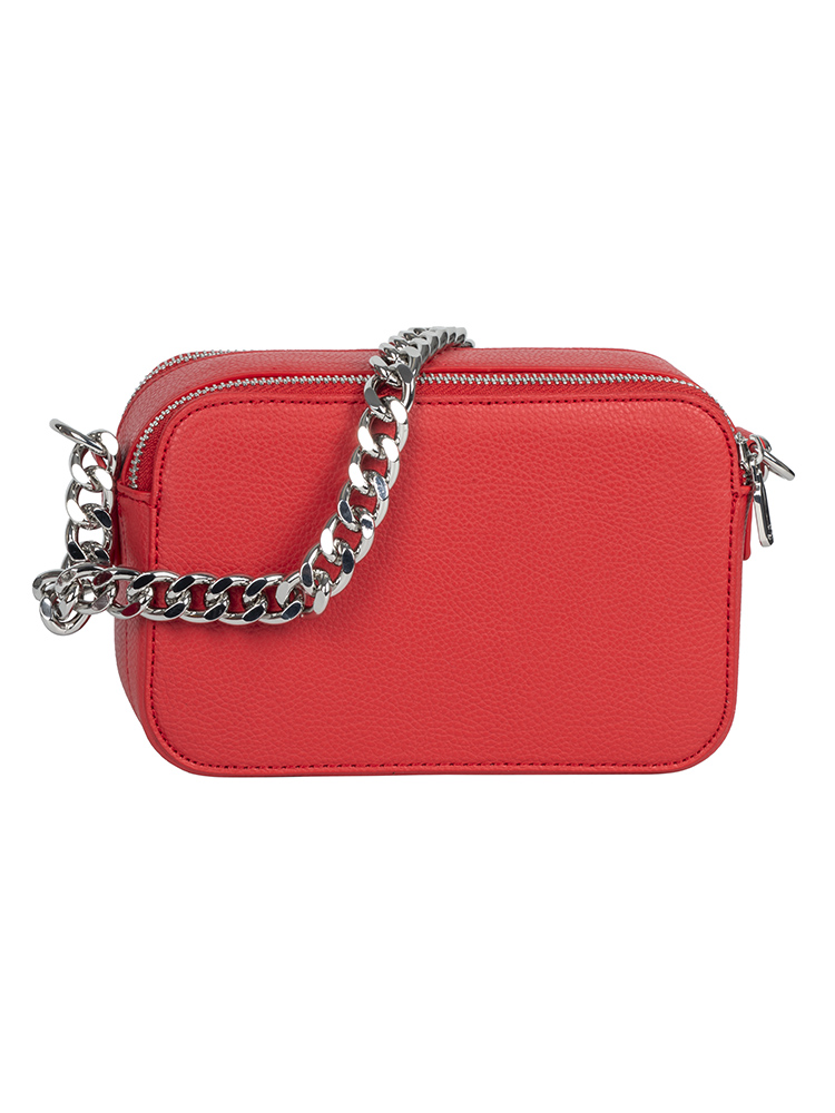 Jo Borkett Skye Camera Bag