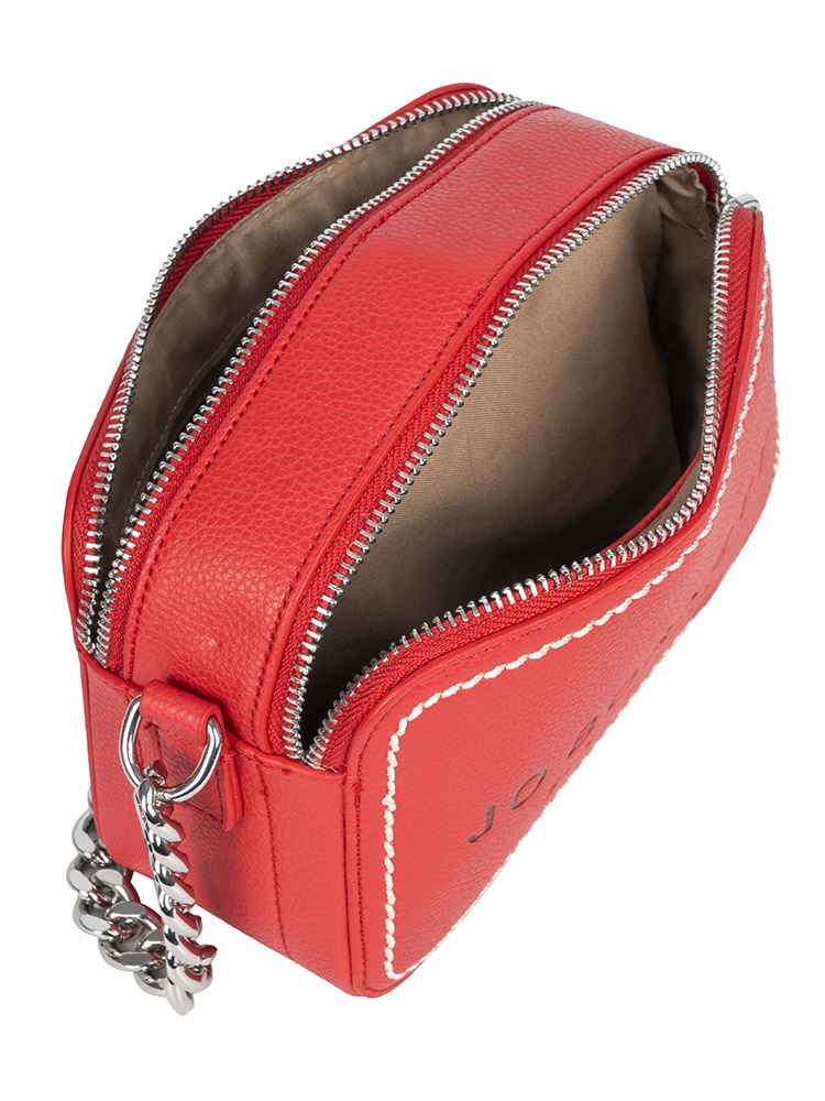 Jo Borkett Skye Camera Bag