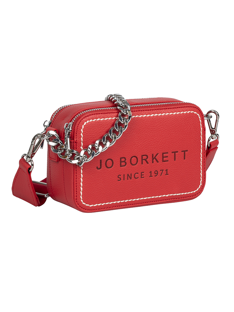 Jo Borkett Skye Camera Bag