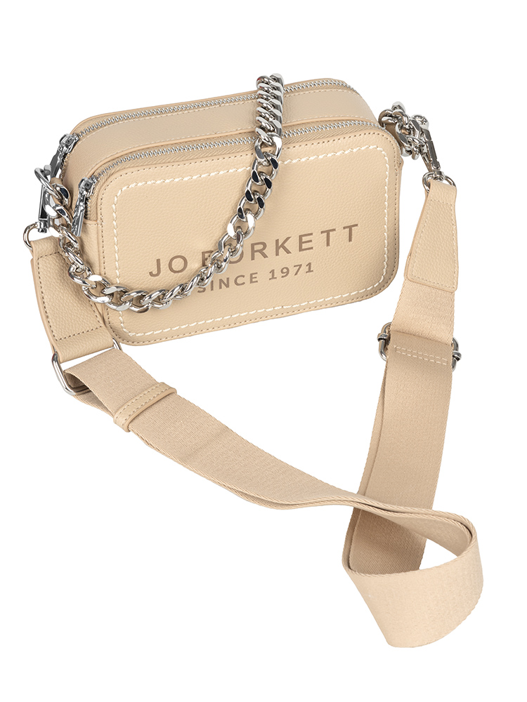 Jo Borkett Skye Camera Bag