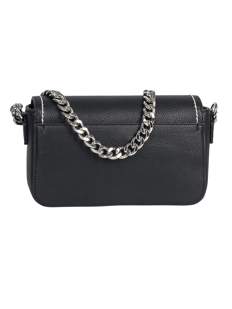 Jo Borkett Skye Flapover Sling 