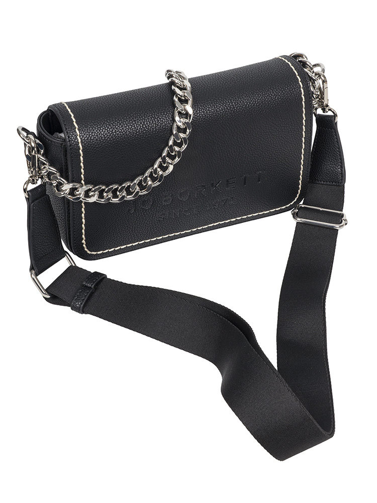 Jo Borkett Skye Flapover Sling 