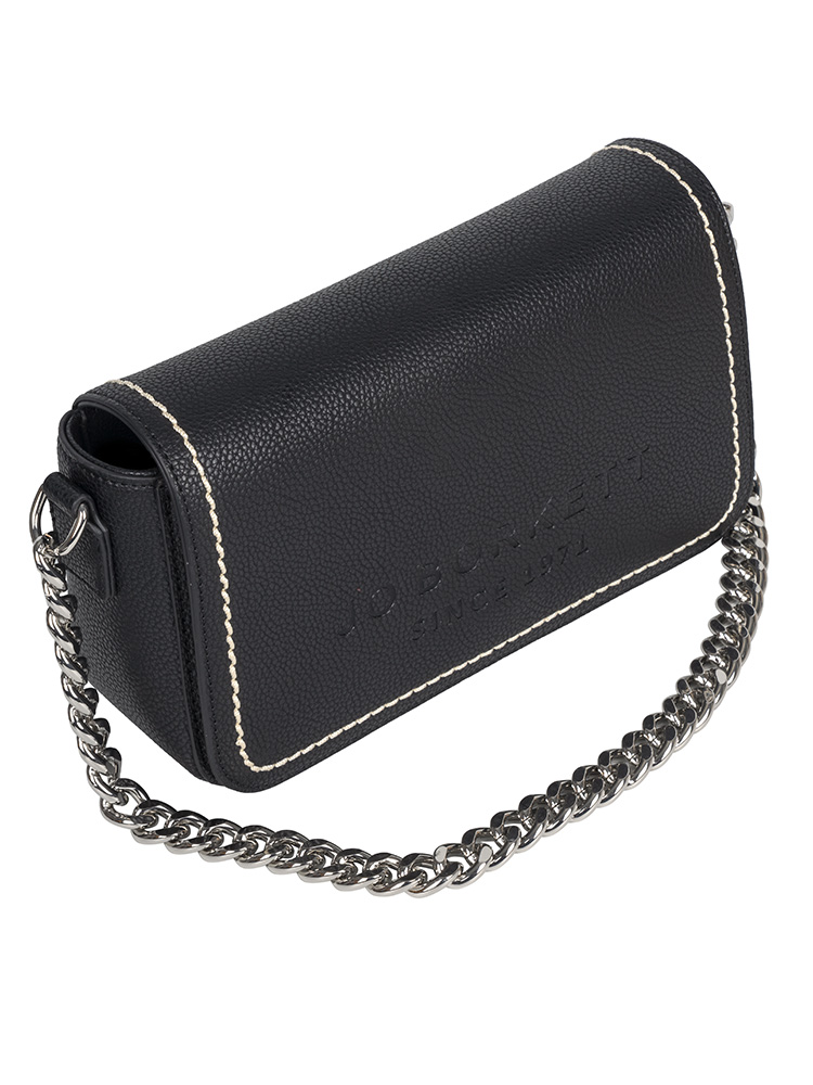 Jo Borkett Skye Flapover Sling 