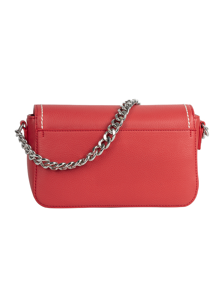 Jo Borkett Skye Flapover Sling 