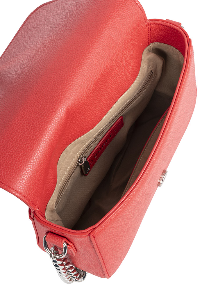 Jo Borkett Skye Flapover Sling 