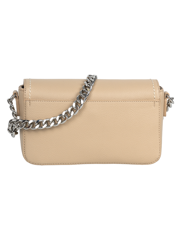 Jo Borkett Skye Flapover Sling 