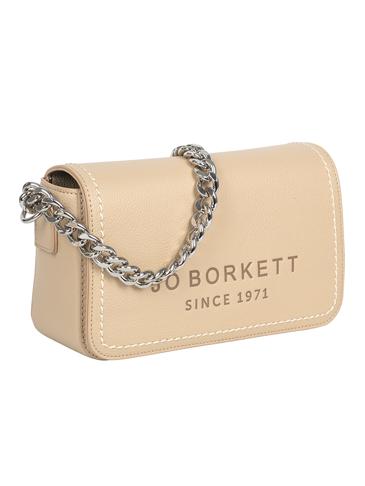 Jo Borkett Skye Flapover Sling 