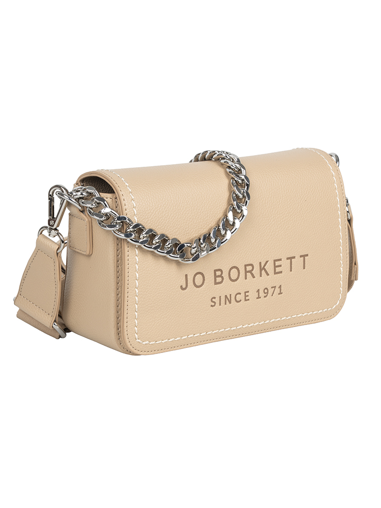 Jo Borkett Skye Flapover Sling 