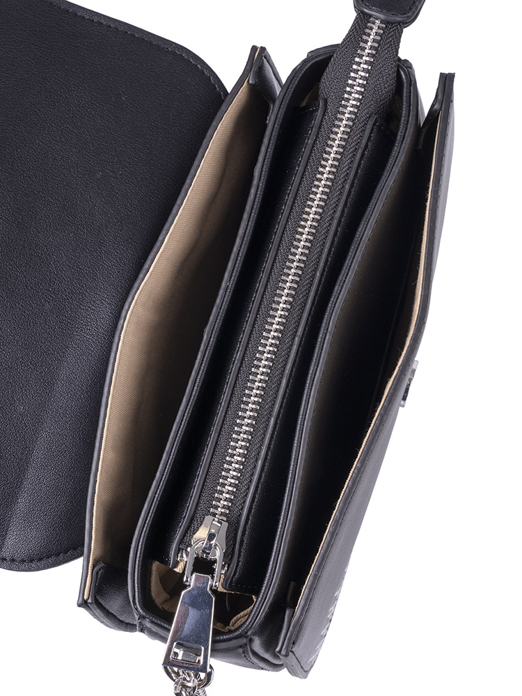 Jo Borkett Tear Drop Flapover Sling