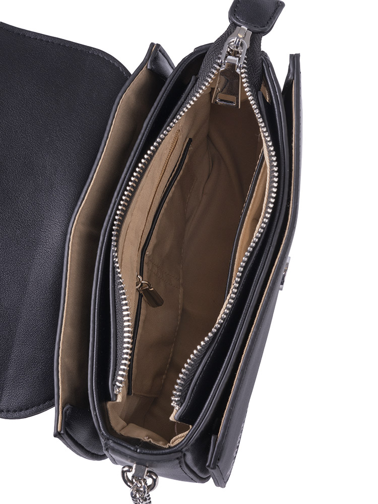 Jo Borkett Tear Drop Flapover Sling