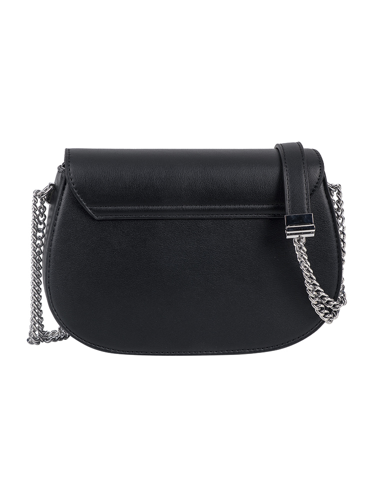 Jo Borkett Tear Drop Flapover Sling